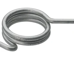 Campagnolo Shifters|Ergopower Shift Lever Return Spring (Right)