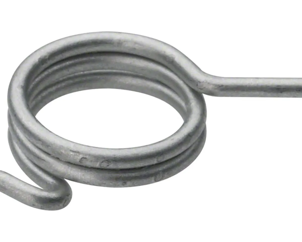 Campagnolo Shifters|Ergopower Shift Lever Return Spring (Right)