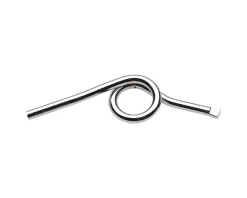 Campagnolo Brakes|Front Brake Return Spring for 2000-2014