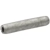 Campagnolo Derailleurs & Parts|Front Derailleur Hinge Roll Pin (Each)