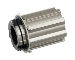 Campagnolo Wheels & Parts|/ Fulcrum Freehub Body (9-12 Speed) (OS Axle)