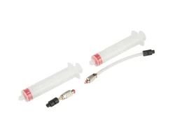 Campagnolo Brakes|Tools|H11 Disc Brake Bleeding Kit