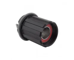 Campagnolo Wheels & Parts|Levante Freehub Body (HG 11/12 Speed)