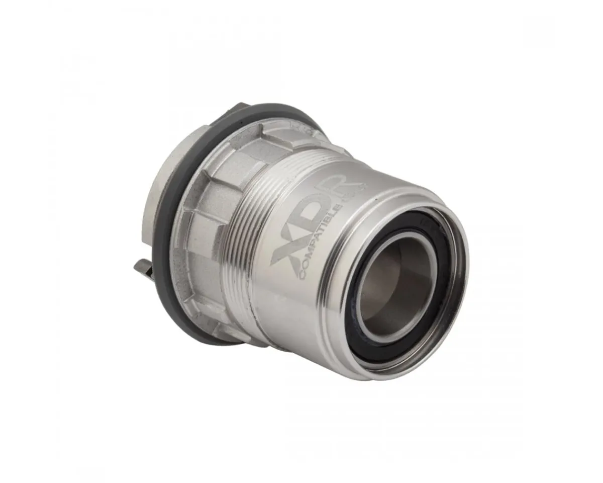 Campagnolo Wheels & Parts|Levante Freehub Body (XDR)