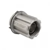 Campagnolo Wheels & Parts|Levante Freehub Body (N3W)