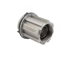 Campagnolo Wheels & Parts|Levante Freehub Body (N3W)