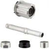 Campagnolo Wheels & Parts|N3W Freehub Body (13 Speed) (For Bora)