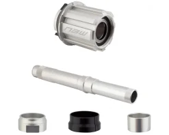 Campagnolo Wheels & Parts|N3W Freehub Body (13 Speed) (For Bora)