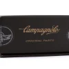 Campagnolo Bottom Brackets & Parts|ProTech Bottom Bracket (Black) (PF30) (68mm)