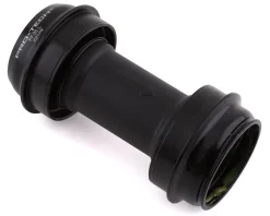 Campagnolo Bottom Brackets & Parts|ProTech Bottom Bracket (Black) (PF30) (68mm)