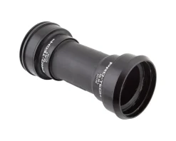 Campagnolo Bottom Brackets & Parts|ProTech Bottom Bracket (Black) (BB86) (25mm Spindle)