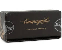 Campagnolo Bottom Brackets & Parts|ProTech Bottom Bracket (Black) (T47) (68mm) (25mm Spindle)