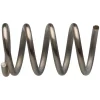 Campagnolo Cables & Housing|Derailleurs & Parts|Rear Derailleur Adjuster Barrel Spring Only
