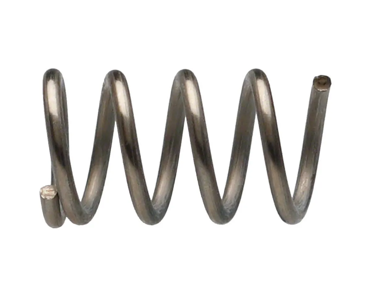 Campagnolo Cables & Housing|Derailleurs & Parts|Rear Derailleur Adjuster Barrel Spring Only