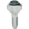 Campagnolo Cables & Housing|Rear Derailleur Barrel Adjuster (0.5mm Pitch)