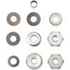Campagnolo Brakes|Record Brake Rear Pivot Washer Set