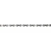 Campagnolo Chains & Accessories|Record Chain (Silver) (11 Speed) (114 Links)