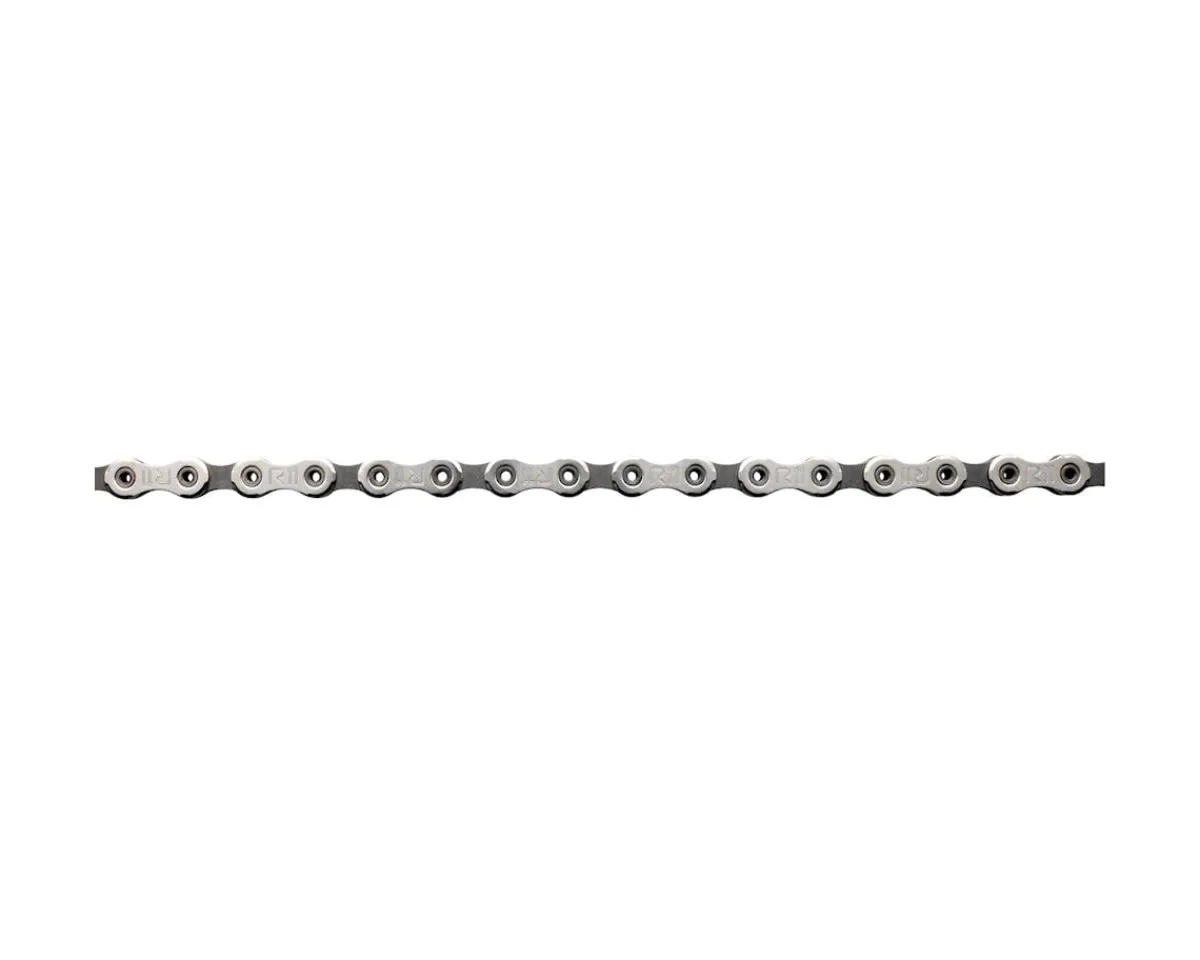 Campagnolo Chains & Accessories|Record Chain (Silver) (11 Speed) (114 Links)