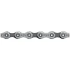 Campagnolo Chains & Accessories|Record Chain (Silver) (10 Speed) (114 Links)