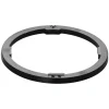Campagnolo Wheels & Parts|Cassettes|11-Speed Cassette Spacers "F" (2.2mm) (2 Pack)