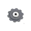 Campagnolo Derailleurs & Parts|9 Speed Derailleur Pulleys (2)