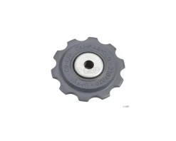 Campagnolo Derailleurs & Parts|9 Speed Derailleur Pulleys (2)