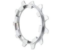 Campagnolo Cassettes|12-Speed 11 Tooth 1st Position Cog