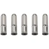 Campagnolo Chains & Accessories|12 Speed Ultra Link Chain Pins (Silver) (Bag of 5)