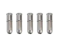 Campagnolo Chains & Accessories|12 Speed Ultra Link Chain Pins (Silver) (Bag of 5)