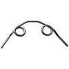 Campagnolo Brakes|SR/RE/CH/AT/CE/VL "D" Caliper Return Spring