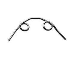 Campagnolo Brakes|SR/RE/CH/AT/CE/VL "D" Caliper Return Spring