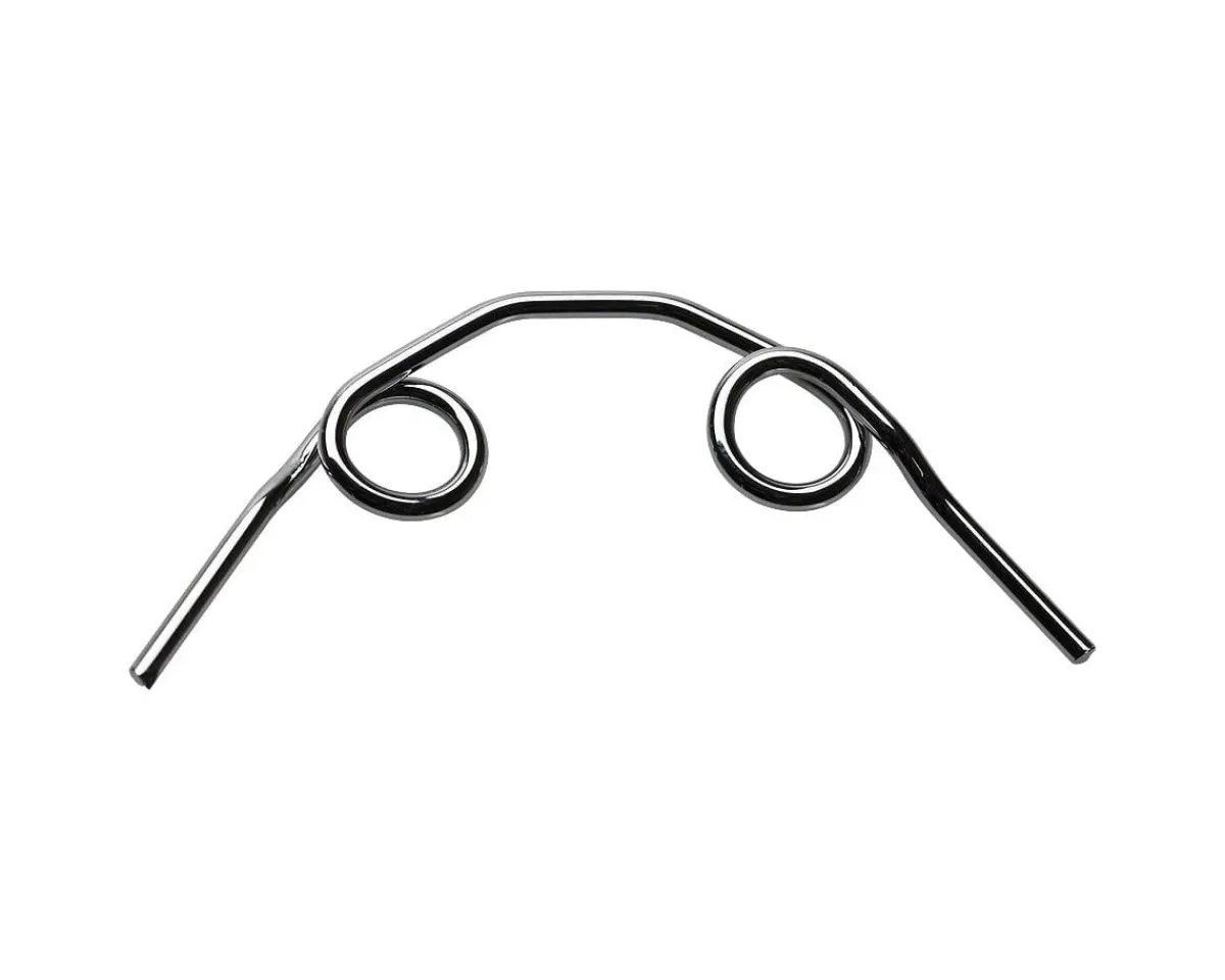 Campagnolo Brakes|SR/RE/CH/AT/CE/VL "D" Caliper Return Spring