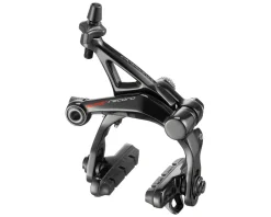 Campagnolo Brakes|Super Record Brakeset (Front & Rear) (Dual Pivot)