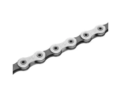 Campagnolo Chains & Accessories|Super Record Chain (Silver) (12 Speed) (114 Links)