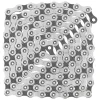 Campagnolo Chains & Accessories|Super Record C-Link Chain (12 Speed) (113 Links)