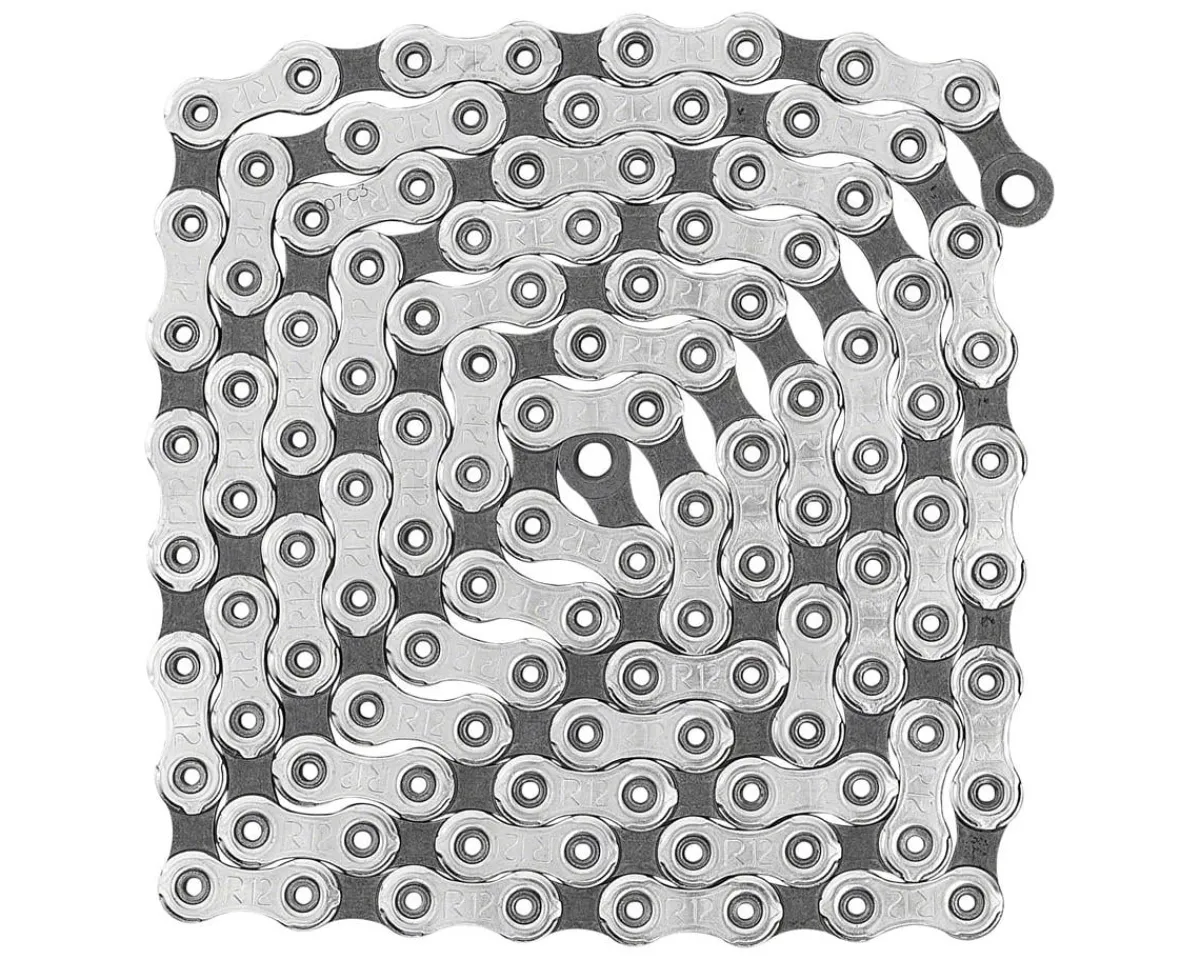 Campagnolo Chains & Accessories|Super Record C-Link Chain (12 Speed) (113 Links)