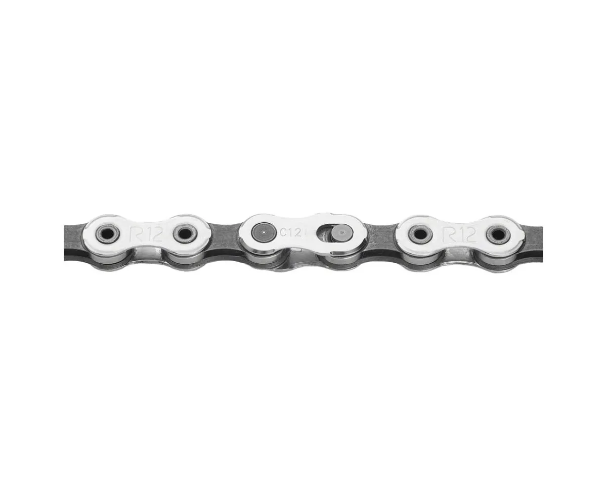 Campagnolo Chains & Accessories|Super Record C-Link Chain (12 Speed) (113 Links)