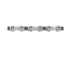 Campagnolo Chains & Accessories|Super Record C-Link Chain (12 Speed) (113 Links)