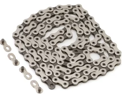 Campagnolo Chains & Accessories|Super Record C-Link Chain (12 Speed) (113 Links)