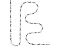 Campagnolo Chains & Accessories|Super Record C-Link Chain (12 Speed) (113 Links)