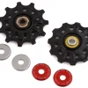 Campagnolo Derailleurs & Parts|Super Record Derailleur Pulley Set (11 Speed)