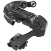 Campagnolo Derailleurs & Parts|Super Record S Wireless Rear Derailleur (Carbon) (12-Speed) (Short Cage)