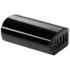 Campagnolo Shifters|Cables & Housing|Super Record Wireless Battery Charger Adapter (Front/Rear Derailleur)