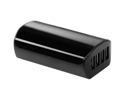 Campagnolo Shifters|Cables & Housing|Super Record Wireless Battery Charger Adapter (Front/Rear Derailleur)