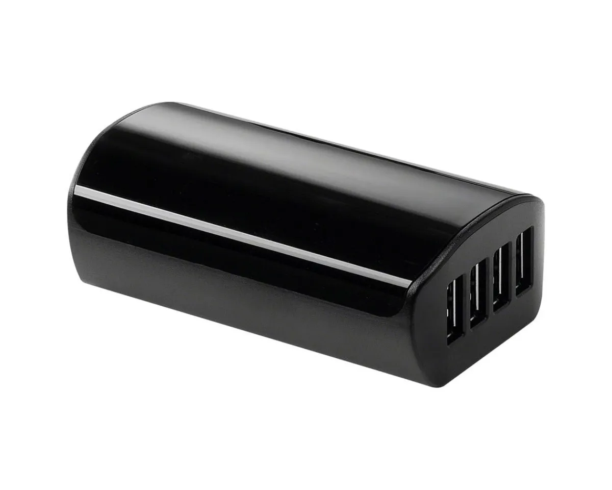 Campagnolo Shifters|Cables & Housing|Super Record Wireless Battery Charger Adapter (Front/Rear Derailleur)