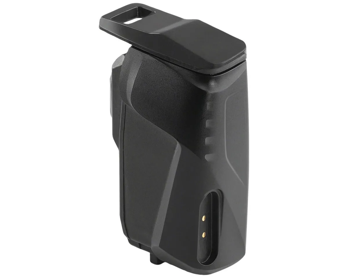 Campagnolo Shifters|Cables & Housing|Super Record Wireless Derailleur Battery (Front/Rear)
