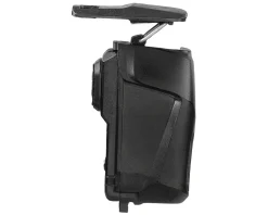 Campagnolo Shifters|Cables & Housing|Super Record Wireless Derailleur Battery (Front/Rear)