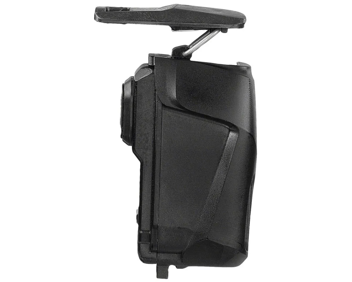 Campagnolo Shifters|Cables & Housing|Super Record Wireless Derailleur Battery (Front/Rear)
