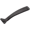 Campagnolo Tire & Tube Accessories|Tools|Tire Lever for Carbon Clincher Rims