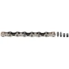 Campagnolo Chains & Accessories|Ultra Narrow C-10 HD Chain Link Kit (Silver) (10 Speed) (5.9mm) (1)